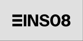 EINS08